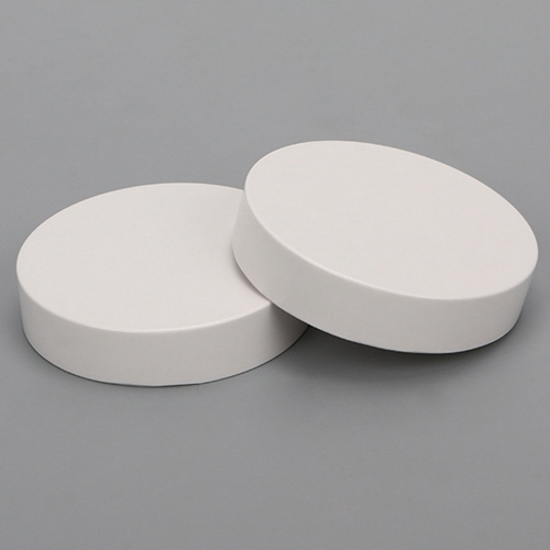 phenolic urea formaldehyde 65-400 cream jars caps closures covers 02